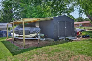 166 Roberts Rd, Eden, NC 27288 - Photo 38
