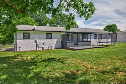 166 Roberts Road, Eden, NC 27288 - Photo 34
