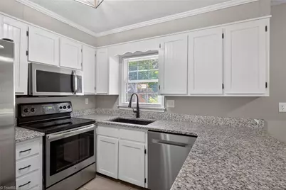 166 Roberts Road, Eden, NC 27288 - Photo 18
