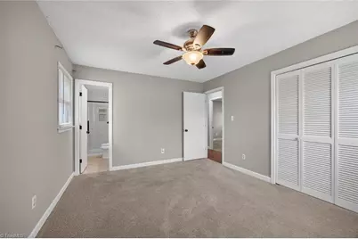 166 Roberts Road, Eden, NC 27288 - Photo 28