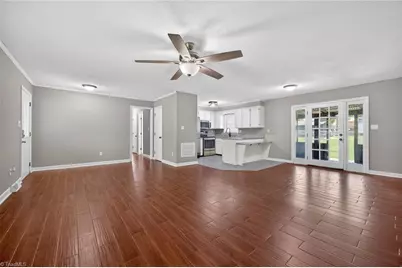 166 Roberts Road, Eden, NC 27288 - Photo 14