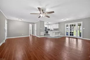 166 Roberts Rd, Eden, NC 27288 - Photo 14