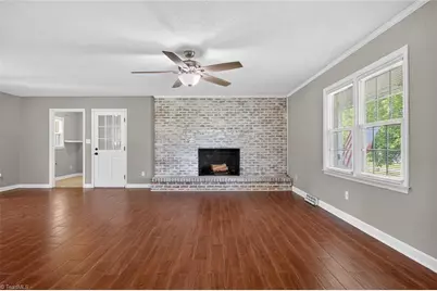 166 Roberts Road, Eden, NC 27288 - Photo 12