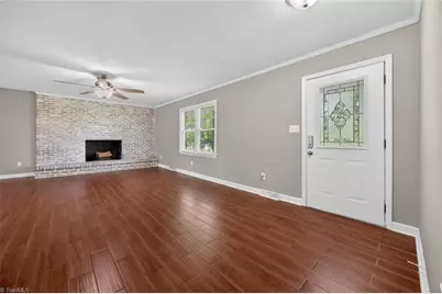 166 Roberts Road, Eden, NC 27288 - Photo 10