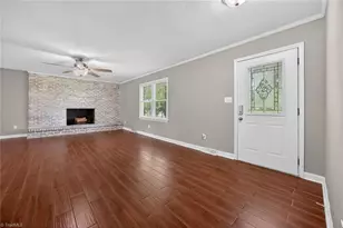 166 Roberts Rd, Eden, NC 27288 - Photo 10