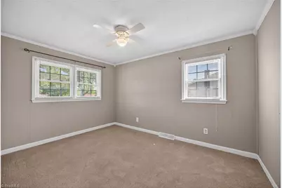 166 Roberts Road, Eden, NC 27288 - Photo 30