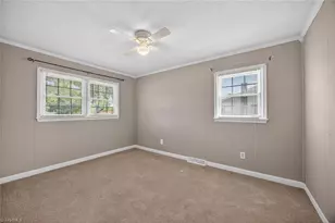 166 Roberts Rd, Eden, NC 27288 - Photo 30