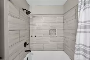 166 Roberts Rd, Eden, NC 27288 - Photo 24