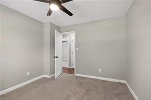 166 Roberts Rd, Eden, NC 27288 - Photo 26