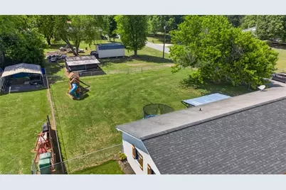 166 Roberts Road, Eden, NC 27288 - Photo 6