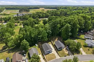 700 Sharing Terrace, Greensboro, NC 27405 - Photo 34