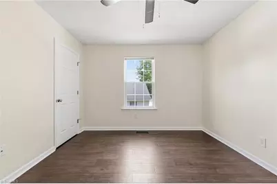 700 Sharing Terrace, Greensboro, NC 27405 - Photo 20