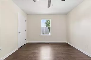 700 Sharing Terrace, Greensboro, NC 27405 - Photo 20