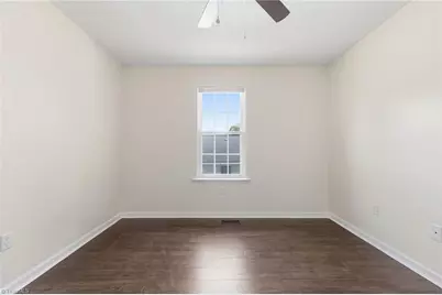 700 Sharing Terrace, Greensboro, NC 27405 - Photo 16