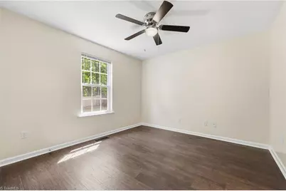 700 Sharing Terrace, Greensboro, NC 27405 - Photo 22