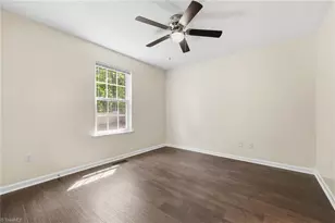 700 Sharing Terrace, Greensboro, NC 27405 - Photo 22