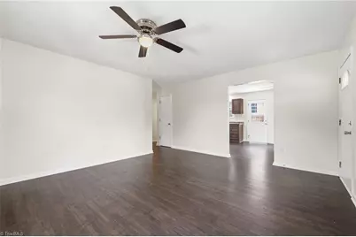 700 Sharing Terrace, Greensboro, NC 27405 - Photo 10