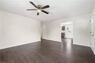 700 Sharing Terrace, Greensboro, NC 27405 - Photo 10