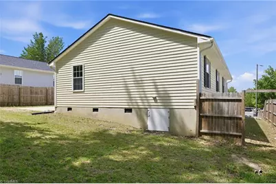 700 Sharing Terrace, Greensboro, NC 27405 - Photo 30