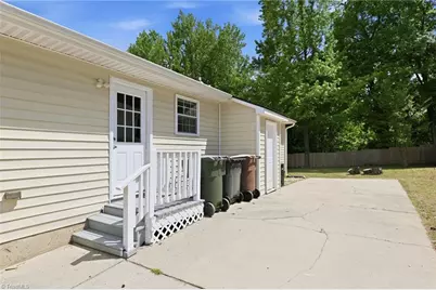 700 Sharing Terrace, Greensboro, NC 27405 - Photo 4