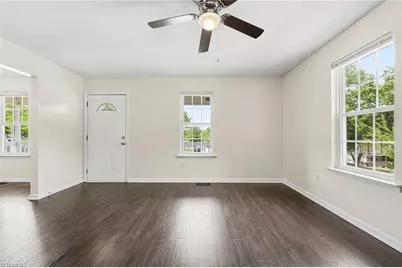 700 Sharing Terrace, Greensboro, NC 27405 - Photo 8