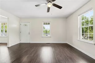 700 Sharing Terrace, Greensboro, NC 27405 - Photo 8