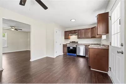 700 Sharing Terrace, Greensboro, NC 27405 - Photo 12