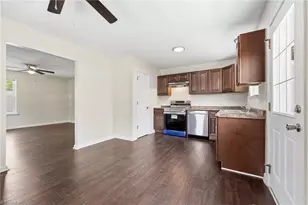 700 Sharing Terrace, Greensboro, NC 27405 - Photo 12