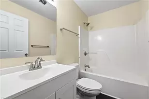 700 Sharing Terrace, Greensboro, NC 27405 - Photo 18