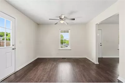700 Sharing Terrace, Greensboro, NC 27405 - Photo 14