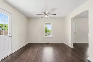 700 Sharing Terrace, Greensboro, NC 27405 - Photo 14