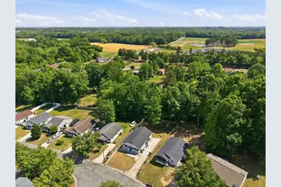 700 Sharing Terrace, Greensboro, NC 27405 - Photo 38