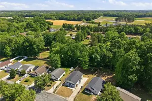 700 Sharing Terrace, Greensboro, NC 27405 - Photo 38