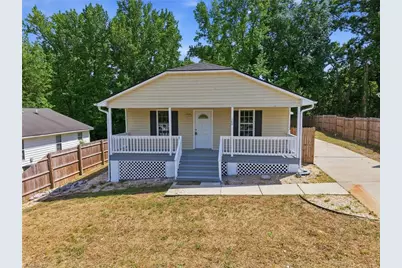 700 Sharing Terrace, Greensboro, NC 27405 - Photo 32