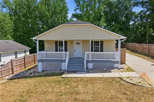 700 Sharing Terrace, Greensboro, NC 27405 - Photo 32