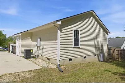 700 Sharing Terrace, Greensboro, NC 27405 - Photo 28