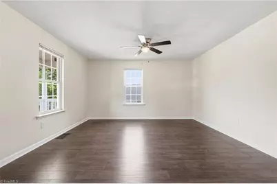 700 Sharing Terrace, Greensboro, NC 27405 - Photo 6