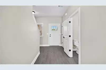 135 Glasmere Court, Winston-Salem, NC 27101 - Photo 20