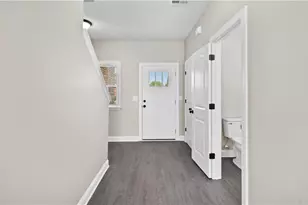 135 Glasmere Ct, Winston-Salem, NC 27101 - Photo 20