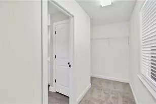 135 Glasmere Ct, Winston-Salem, NC 27101 - Photo 32