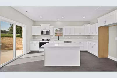 135 Glasmere Court, Winston-Salem, NC 27101 - Photo 14