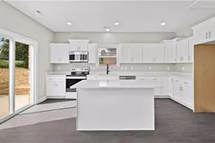135 Glasmere Ct, Winston-Salem, NC 27101 - Photo 14