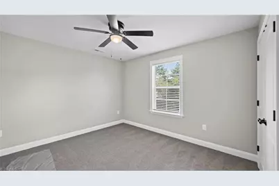 135 Glasmere Court, Winston-Salem, NC 27101 - Photo 24