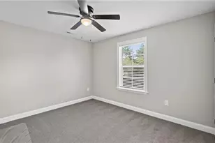 135 Glasmere Ct, Winston-Salem, NC 27101 - Photo 24