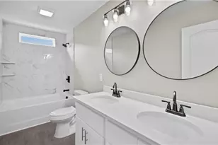 135 Glasmere Ct, Winston-Salem, NC 27101 - Photo 26