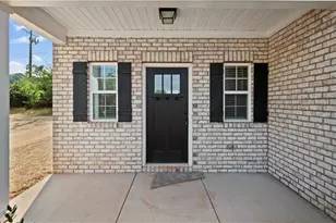 135 Glasmere Ct, Winston-Salem, NC 27101 - Photo 8