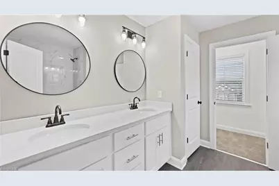 135 Glasmere Court, Winston-Salem, NC 27101 - Photo 30