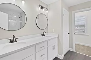 135 Glasmere Ct, Winston-Salem, NC 27101 - Photo 30