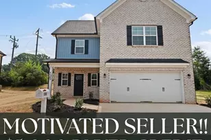 135 Glasmere Ct, Winston-Salem, NC 27101 - Photo 1