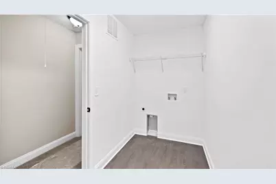 135 Glasmere Court, Winston-Salem, NC 27101 - Photo 22
